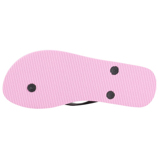 4F FLIPFLOP